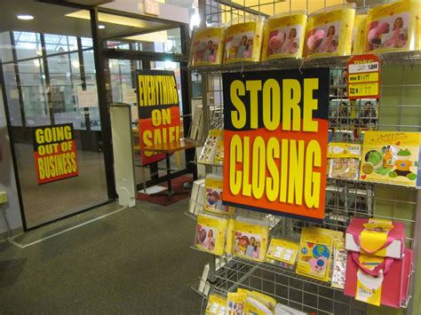 adult bookstore in horse cave ky